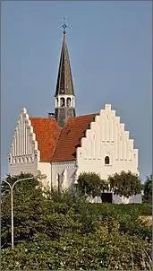 Klicken Sie auf die Grafik fr eine grere Ansicht

Name:	20220719_194215.jpg
Hits:	28
Gre:	172,0 KB
ID:	967012