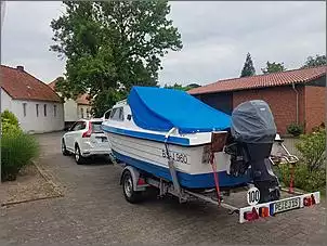 Klicken Sie auf die Grafik fr eine grere Ansicht

Name:	neue Gespann Volvo.jpg
Hits:	68
Gre:	120,4 KB
ID:	967354