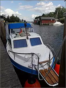 Klicken Sie auf die Grafik fr eine grere Ansicht

Name:	Plaue.jpg
Hits:	57
Gre:	78,4 KB
ID:	967355