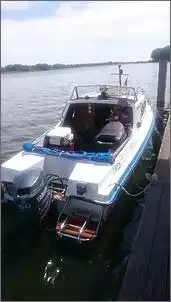 Klicken Sie auf die Grafik fr eine grere Ansicht

Name:	röbel.jpg
Hits:	72
Gre:	35,1 KB
ID:	967356