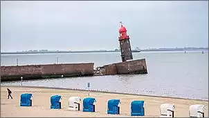 Klicken Sie auf die Grafik fr eine grere Ansicht

Name:	turm.jpg
Hits:	101
Gre:	49,4 KB
ID:	967551
