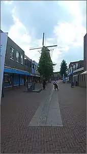 Klicken Sie auf die Grafik fr eine grere Ansicht

Name:	OHUE2077.jpg
Hits:	34
Gre:	44,3 KB
ID:	967676