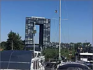 Klicken Sie auf die Grafik fr eine grere Ansicht

Name:	1533EFF7-0F67-42E4-90FB-75E5BCD3077E.jpg
Hits:	34
Gre:	84,7 KB
ID:	968347