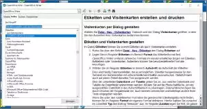 Klicken Sie auf die Grafik fr eine grere Ansicht

Name:	Screenshot 2022-08-27 183217.jpg
Hits:	33
Gre:	88,9 KB
ID:	968497