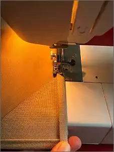 Klicken Sie auf die Grafik fr eine grere Ansicht

Name:	4.jpg
Hits:	49
Gre:	58,7 KB
ID:	968625