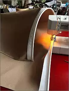 Klicken Sie auf die Grafik fr eine grere Ansicht

Name:	7.jpg
Hits:	55
Gre:	59,8 KB
ID:	968628