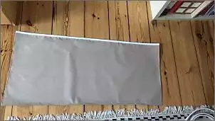 Klicken Sie auf die Grafik fr eine grere Ansicht

Name:	9.jpg
Hits:	57
Gre:	54,5 KB
ID:	968631