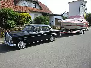 Klicken Sie auf die Grafik fr eine grere Ansicht

Name:	Boot-Heckflosse.jpg
Hits:	117
Gre:	113,0 KB
ID:	968943