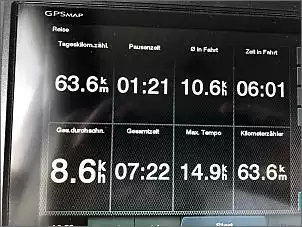 Klicken Sie auf die Grafik fr eine grere Ansicht

Name:	E83EE25F-2496-4D32-A70D-FF637D21BBEC.jpg
Hits:	20
Gre:	110,6 KB
ID:	969542