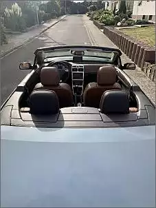 Klicken Sie auf die Grafik fr eine grere Ansicht

Name:	cabrio 003.jpg
Hits:	74
Gre:	81,3 KB
ID:	969660