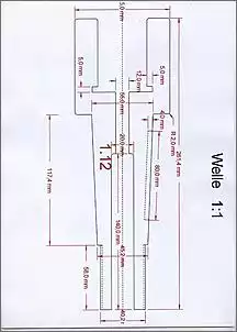 Klicken Sie auf die Grafik fr eine grere Ansicht

Name:	image.jpg
Hits:	4380
Gre:	23,2 KB
ID:	96971