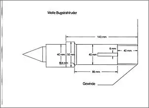 Klicken Sie auf die Grafik fr eine grere Ansicht

Name:	image-74.jpg
Hits:	4384
Gre:	12,2 KB
ID:	96972