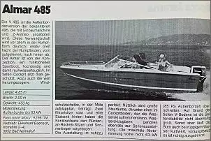 Klicken Sie auf die Grafik fr eine grere Ansicht

Name:	Almarine V485.jpg
Hits:	150
Gre:	132,2 KB
ID:	969738
