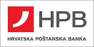 Klicken Sie auf die Grafik fr eine grere Ansicht

Name:	HPB-logo.jpg
Hits:	20
Gre:	38,6 KB
ID:	970237