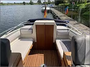 Klicken Sie auf die Grafik fr eine grere Ansicht

Name:	Moana neu 027.jpg
Hits:	230
Gre:	134,5 KB
ID:	970391