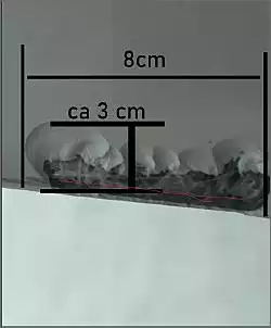 Klicken Sie auf die Grafik fr eine grere Ansicht

Name:	schadengfk.jpg
Hits:	48
Gre:	59,9 KB
ID:	970716