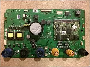 Klicken Sie auf die Grafik für eine größere Ansicht

Name:	HDS12 board_zpsxolqeafz.jpg
Hits:	31
Größe:	127,3 KB
ID:	970832