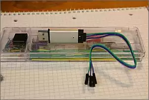 Klicken Sie auf die Grafik fr eine grere Ansicht

Name:	2022-09-29 HDD 009.jpg
Hits:	19
Gre:	82,5 KB
ID:	970898