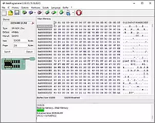 Klicken Sie auf die Grafik fr eine grere Ansicht

Name:	2022-09-30 EEPROM 001.jpg
Hits:	14
Gre:	138,2 KB
ID:	970962