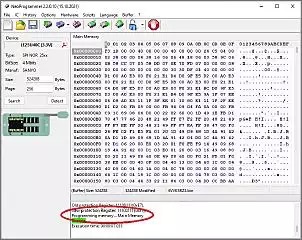 Klicken Sie auf die Grafik fr eine grere Ansicht

Name:	2022-09-30 EEPROM 002.jpg
Hits:	13
Gre:	142,8 KB
ID:	970963