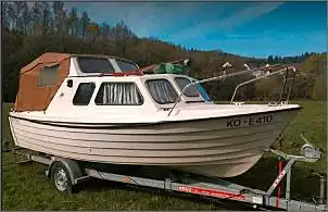 Klicken Sie auf die Grafik fr eine grere Ansicht

Name:	Screenshot_20220801-085326_eBay Kleinanzeigen.jpg
Hits:	19
Gre:	76,0 KB
ID:	971130