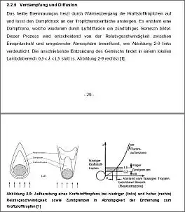 Klicken Sie auf die Grafik fr eine grere Ansicht

Name:	Dieselverbrennung_1.jpg
Hits:	27
Gre:	73,7 KB
ID:	971176