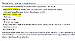 Klicken Sie auf die Grafik fr eine grere Ansicht

Name:	Ce.jpg
Hits:	61
Gre:	68,8 KB
ID:	971329