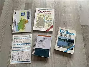 Klicken Sie auf die Grafik fr eine grere Ansicht

Name:	Karten 008.jpg
Hits:	24
Gre:	123,8 KB
ID:	971771
