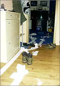 Klicken Sie auf die Grafik fr eine grere Ansicht

Name:	Bild 1.jpg
Hits:	721
Gre:	43,1 KB
ID:	97195