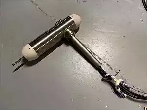 Klicken Sie auf die Grafik fr eine grere Ansicht

Name:	6_POD_Muster_Einbauhilfe.jpg
Hits:	117
Gre:	72,1 KB
ID:	972039