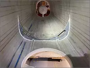 Klicken Sie auf die Grafik fr eine grere Ansicht

Name:	7_Beamverstärkung_Seitenschwimmer.jpg
Hits:	123
Gre:	78,8 KB
ID:	972040