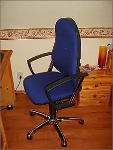 Klicken Sie auf die Grafik fr eine grere Ansicht

Name:	stuhl.jpg
Hits:	334
Gre:	33,6 KB
ID:	97217