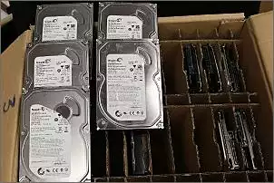Klicken Sie auf die Grafik für eine größere Ansicht
Name:	2022-10-20 HDD 001.jpg
Hits:	38
Größe:	125,5 KB
ID:	972322