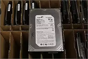 Klicken Sie auf die Grafik für eine größere Ansicht
Name:	2022-10-20 HDD 002.jpg
Hits:	27
Größe:	104,7 KB
ID:	972323
