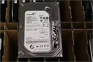 Klicken Sie auf die Grafik für eine größere Ansicht
Name:	2022-10-20 HDD 003.jpg
Hits:	27
Größe:	99,4 KB
ID:	972324