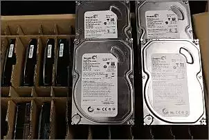 Klicken Sie auf die Grafik für eine größere Ansicht
Name:	2022-10-20 HDD 004.jpg
Hits:	29
Größe:	122,0 KB
ID:	972325