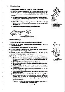 Klicken Sie auf die Grafik fr eine grere Ansicht

Name:	Mercury Seite 3.jpg
Hits:	27
Gre:	80,9 KB
ID:	972658