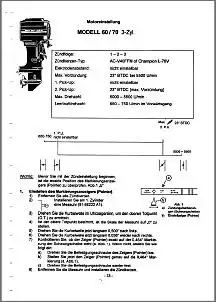 Klicken Sie auf die Grafik fr eine grere Ansicht

Name:	Mercury Seite 1.jpg
Hits:	23
Gre:	65,7 KB
ID:	972660