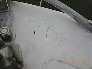Klicken Sie auf die Grafik fr eine grere Ansicht

Name:	Bug1.jpg
Hits:	584
Gre:	20,1 KB
ID:	97282