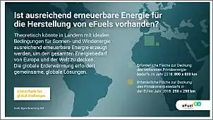 Klicken Sie auf die Grafik fr eine grere Ansicht

Name:	e-fuels_1.jpg
Hits:	25
Gre:	76,1 KB
ID:	972864