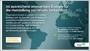 Klicken Sie auf die Grafik fr eine grere Ansicht

Name:	e-fuels_1.jpg
Hits:	26
Gre:	76,1 KB
ID:	972864