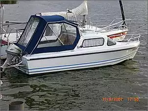 Klicken Sie auf die Grafik fr eine grere Ansicht

Name:	Auen.jpg
Hits:	584
Gre:	49,7 KB
ID:	97288