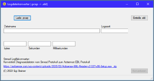 Klicken Sie auf die Grafik fr eine grere Ansicht

Name:	Logdatenkonverter.png
Hits:	27
Gre:	10,0 KB
ID:	972896