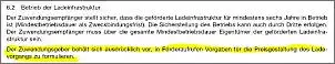 Klicken Sie auf die Grafik fr eine grere Ansicht

Name:	Förderrichtlinie.jpg
Hits:	24
Gre:	43,8 KB
ID:	972954