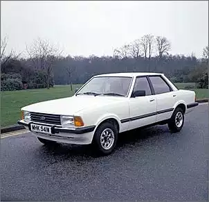 Klicken Sie auf die Grafik fr eine grere Ansicht

Name:	Official_Ford_Cortina_1980_GL.jpg
Hits:	408
Gre:	42,4 KB
ID:	97325