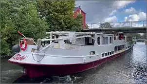 Klicken Sie auf die Grafik fr eine grere Ansicht

Name:	VID-20221028-WA0000-0001 (Medium).jpg
Hits:	65
Gre:	102,9 KB
ID:	973379