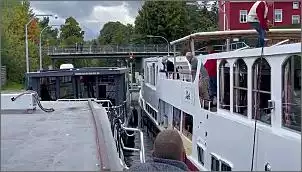 Klicken Sie auf die Grafik fr eine grere Ansicht

Name:	VID-20221028-WA0000-0002 (Medium).jpg
Hits:	58
Gre:	105,9 KB
ID:	973380