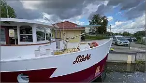 Klicken Sie auf die Grafik fr eine grere Ansicht

Name:	VID-20221028-WA0000-0003 (Medium).jpg
Hits:	57
Gre:	82,1 KB
ID:	973381