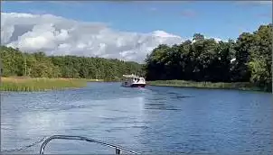 Klicken Sie auf die Grafik fr eine grere Ansicht

Name:	VID-20221028-WA0000-0006 (Medium).jpg
Hits:	52
Gre:	77,6 KB
ID:	973383