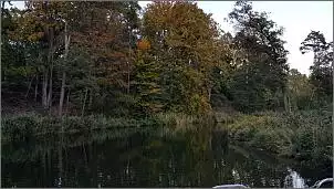 Klicken Sie auf die Grafik fr eine grere Ansicht

Name:	VideoCapture_20221106-230501.jpg
Hits:	28
Gre:	88,1 KB
ID:	973404